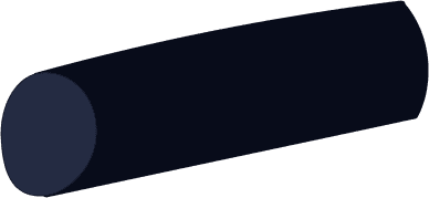 Log