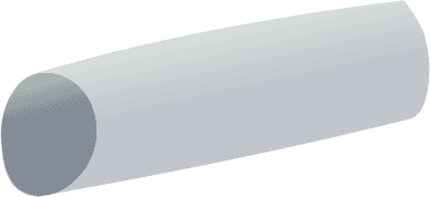 Log shading